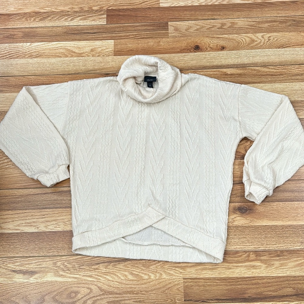 Daytrip Women Top